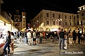 VBS_8656 - A Tutta Birra 2021